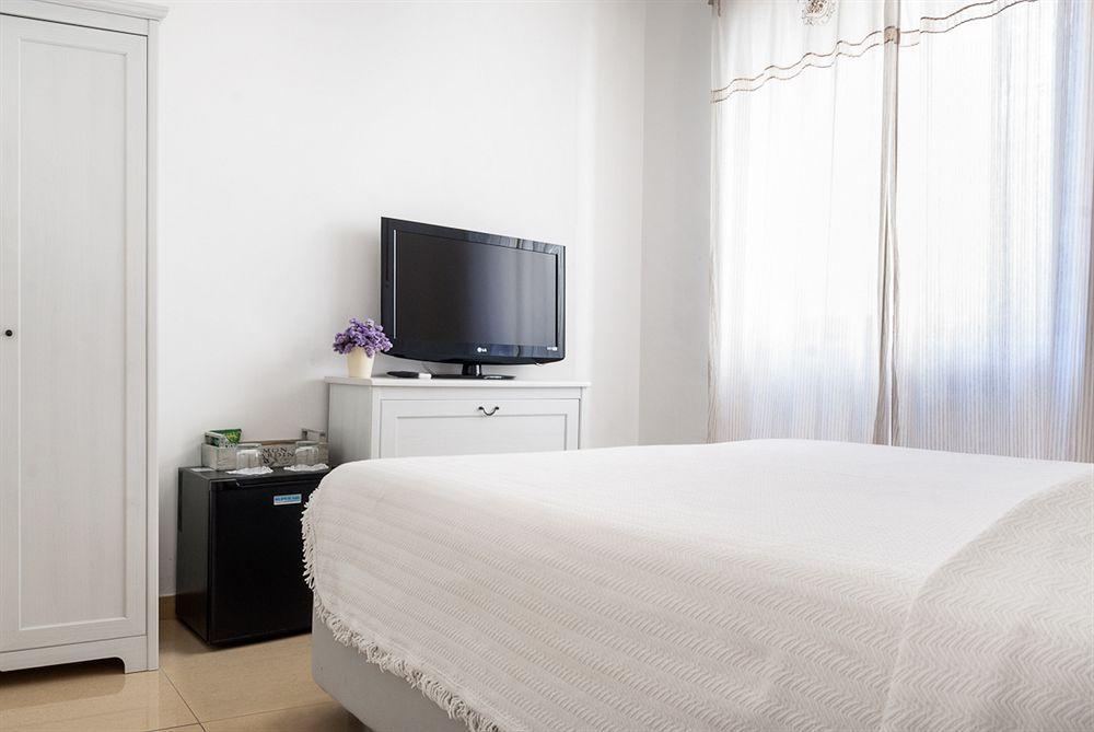 B&B Artemide レッチェ エクステリア 写真