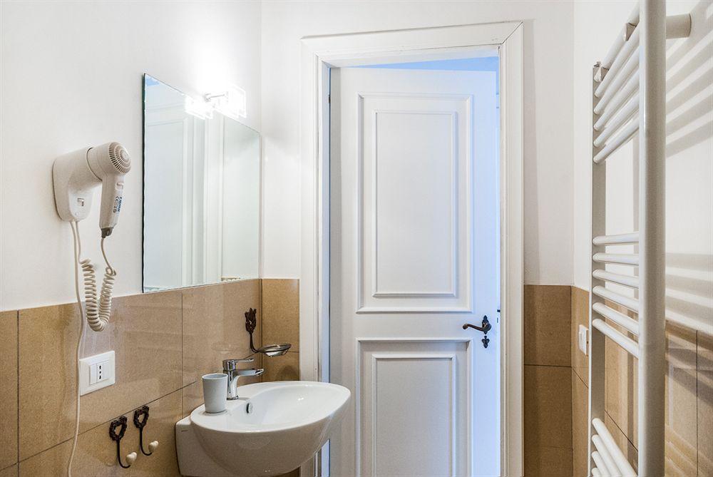 B&B Artemide レッチェ エクステリア 写真