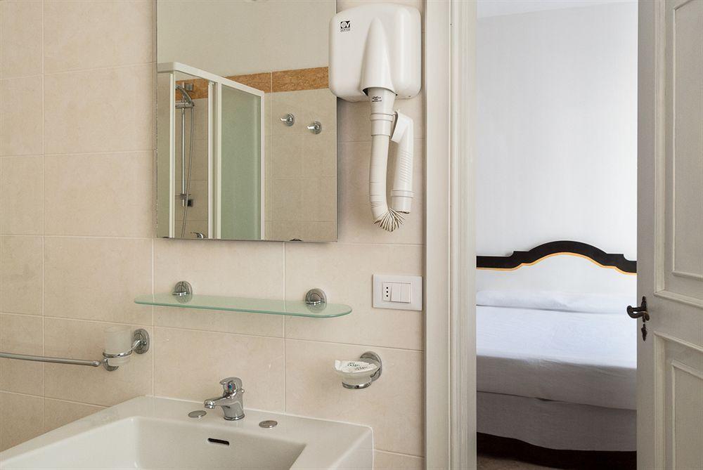 B&B Artemide レッチェ エクステリア 写真