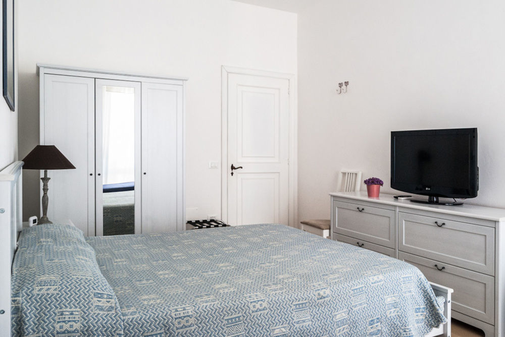 B&B Artemide レッチェ エクステリア 写真