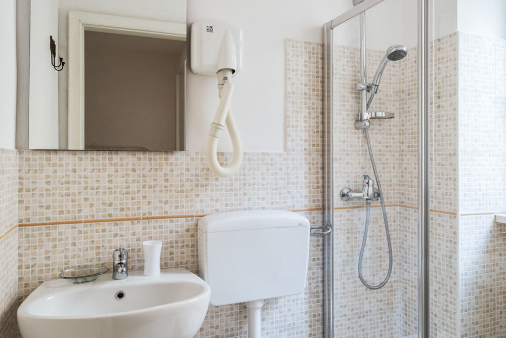 B&B Artemide レッチェ エクステリア 写真